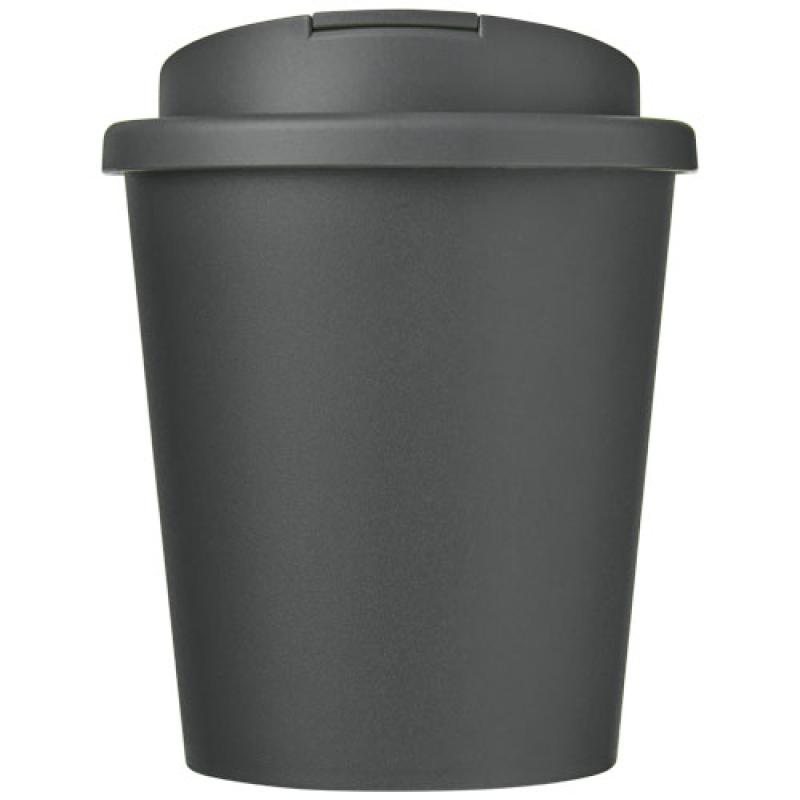 Americano® Espresso vaso 250 ml con tapa antigoteo