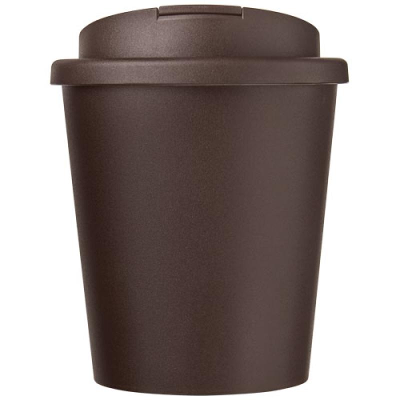 Americano® Espresso vaso 250 ml con tapa antigoteo