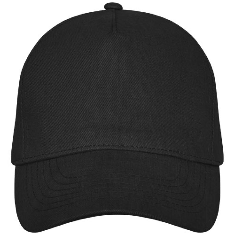 Gorra de 5 paneles "Doyle"