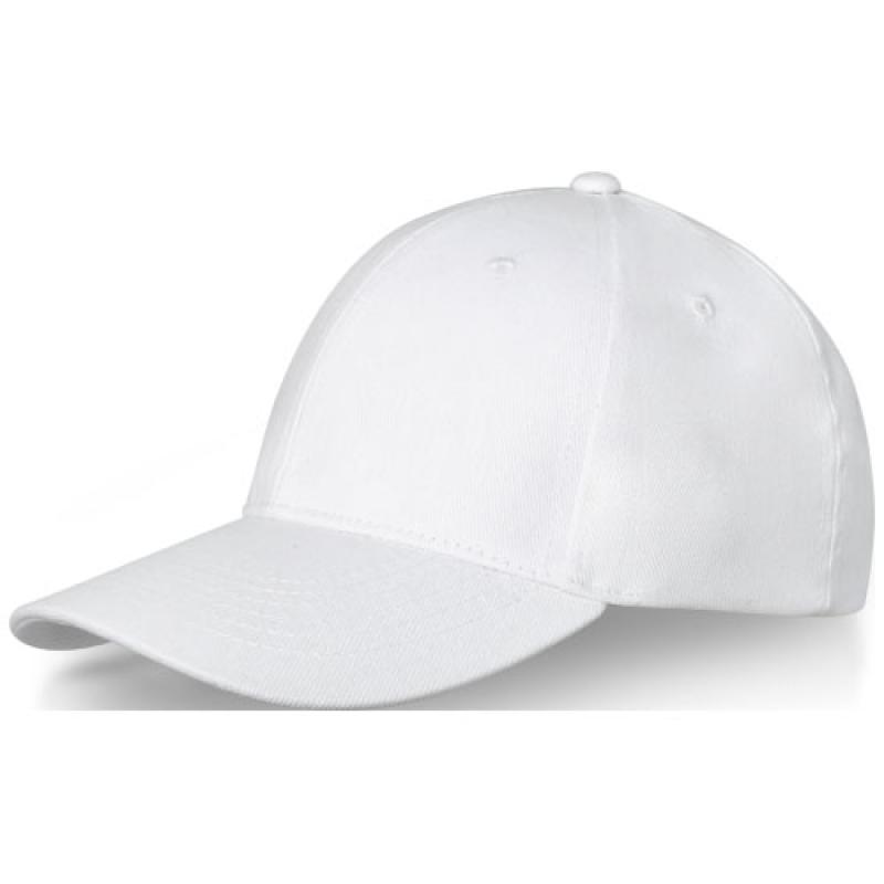 Gorra de 6 paneles "Davis"