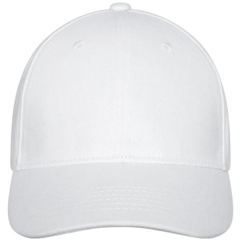 Gorra de 6 paneles "Davis"