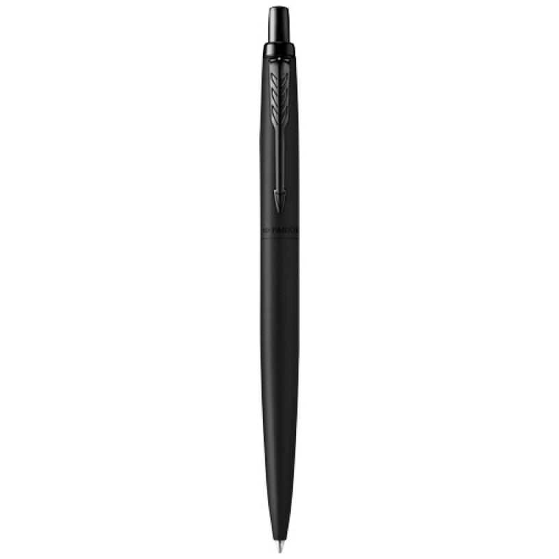 Parker bolígrafo "Jotter XL Monochrome"