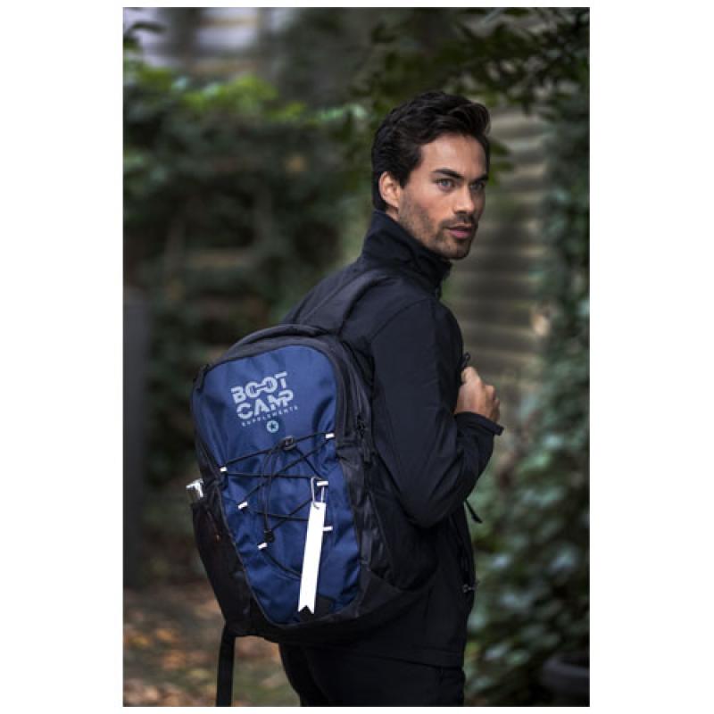 Mochila 24L "Trails"