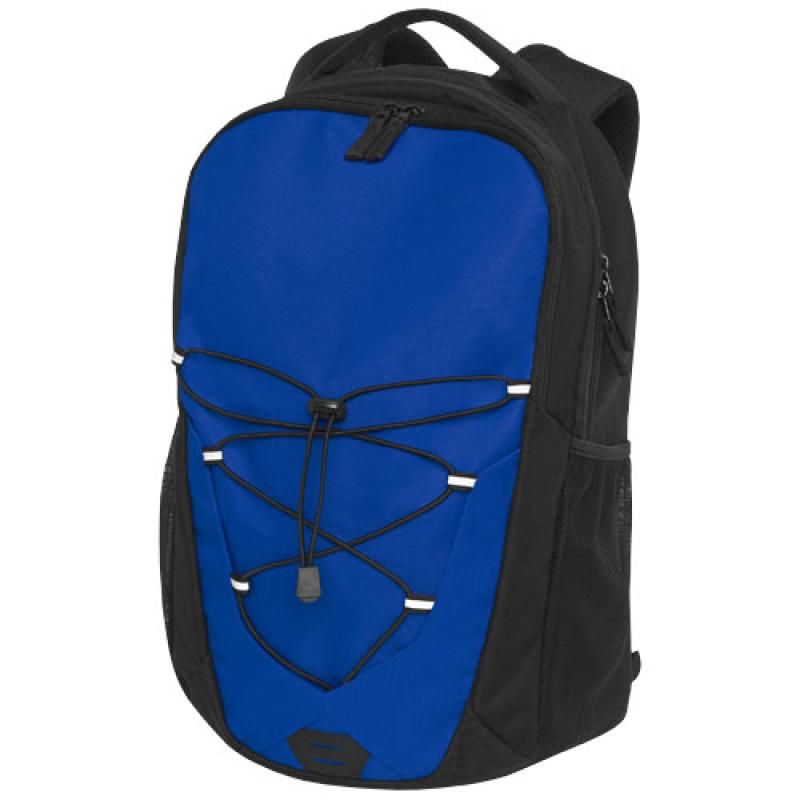 Mochila 24L "Trails"