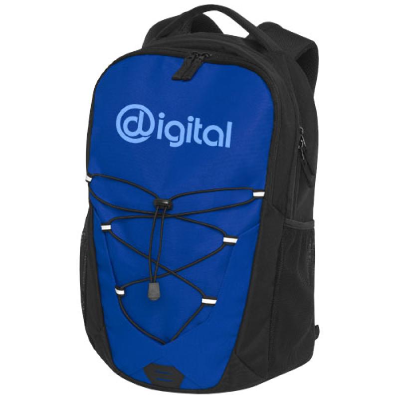 Mochila 24L "Trails"