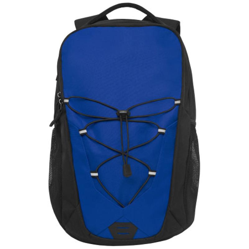 Mochila 24L "Trails"