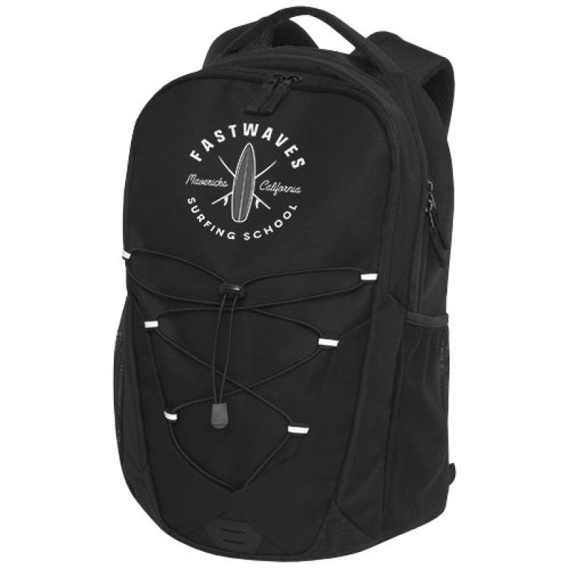 Mochila 24L "Trails"