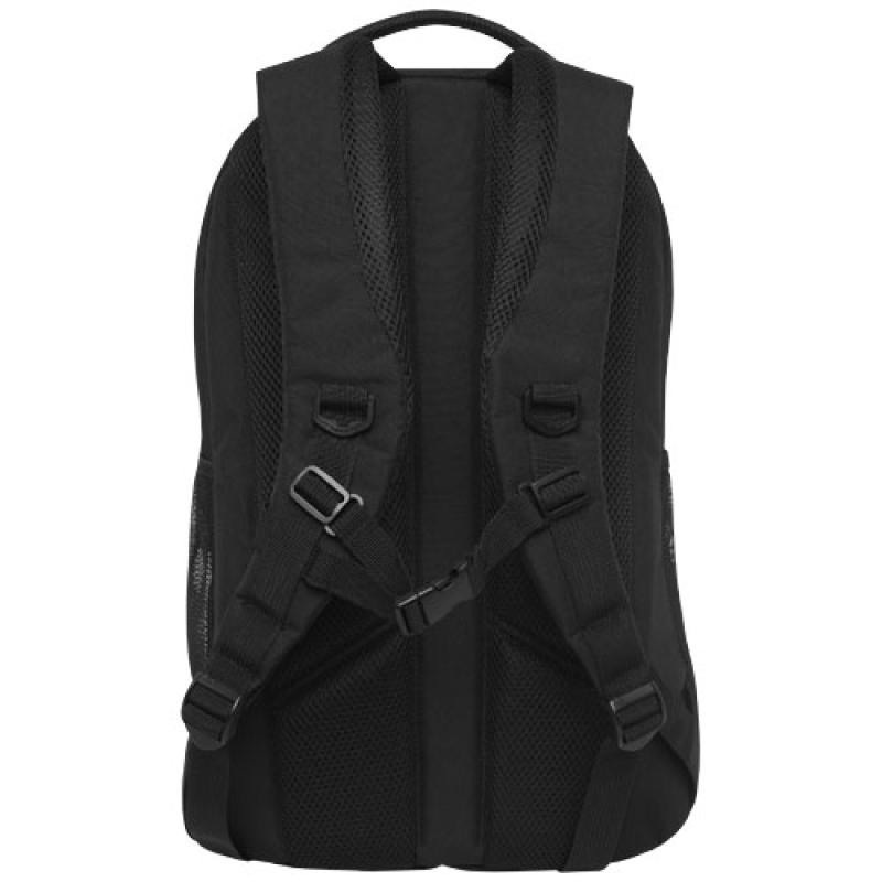 Mochila 24L "Trails"