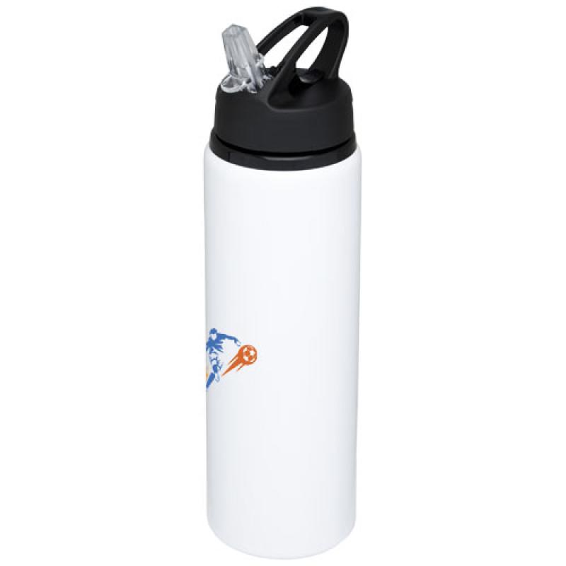 Bidón deportivo de 800 ml "Fitz"