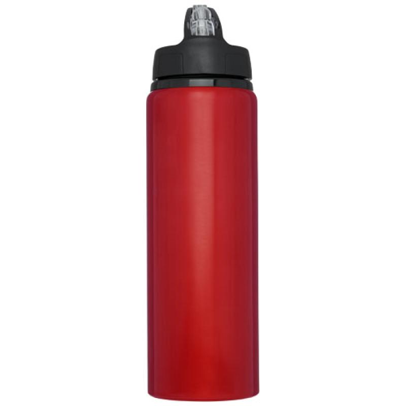 Bidón deportivo de 800 ml "Fitz"