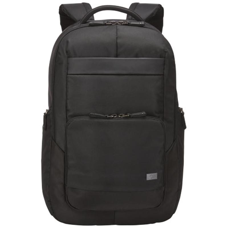 Case Logic mochila para portátil de 15,6" 25L "Notion"