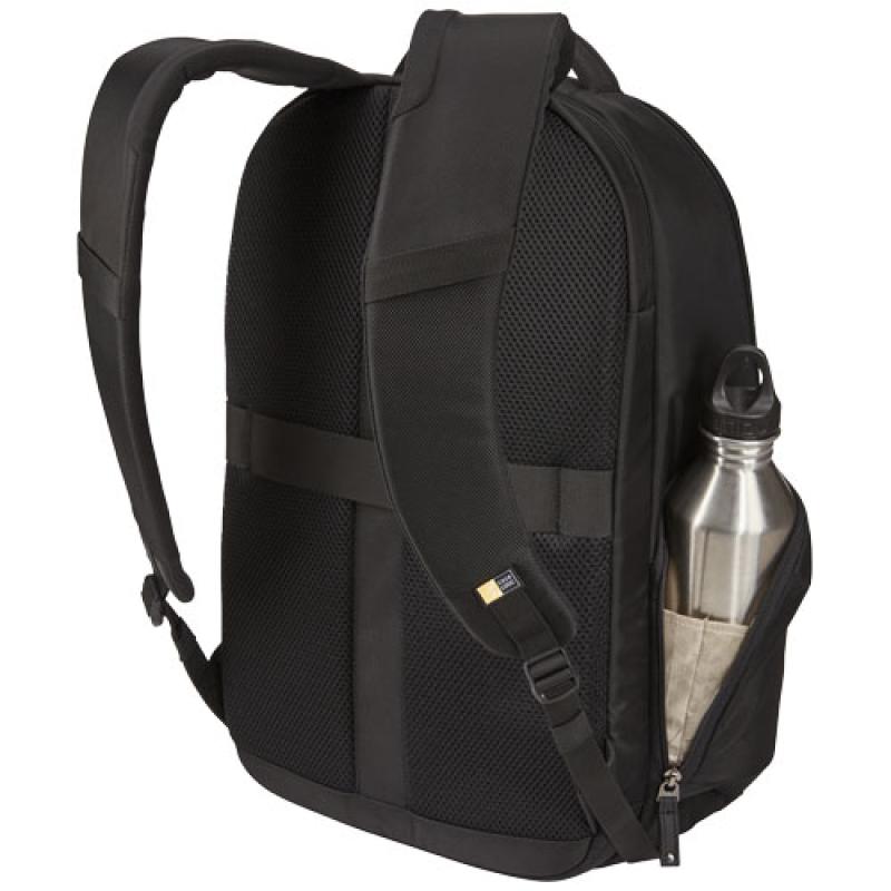 Case Logic mochila para portátil de 15,6" 25L "Notion"