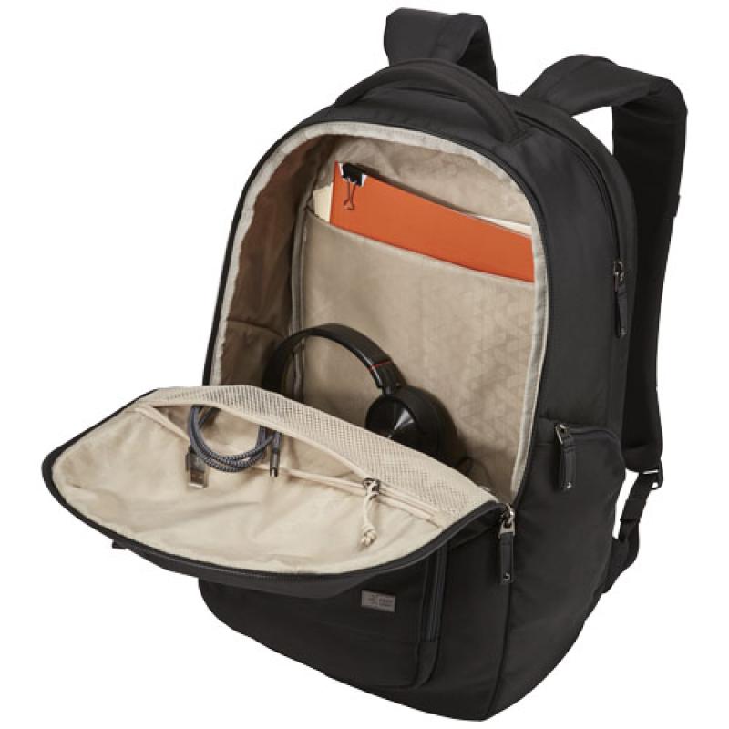 Case Logic mochila para portátil de 15,6" 25L "Notion"