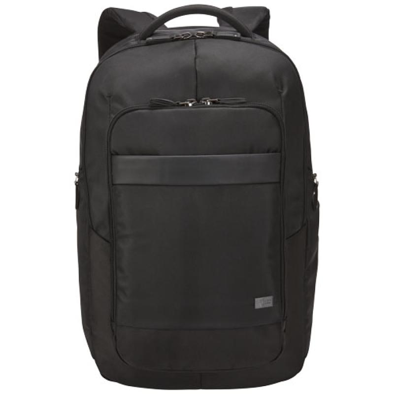 Case Logic mochila para portátil de 17,3" 29L "Notion"