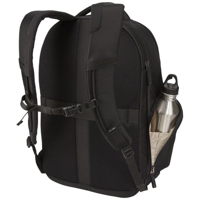 Case Logic mochila para portátil de 17,3" 29L "Notion"