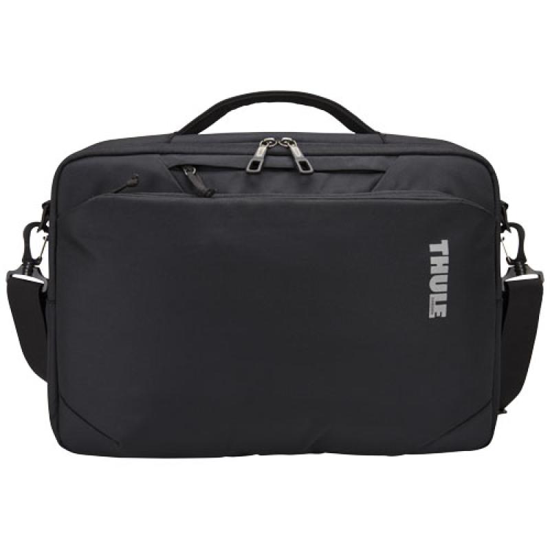 Mochila para portátil de 15,6" Thule "Subterra"