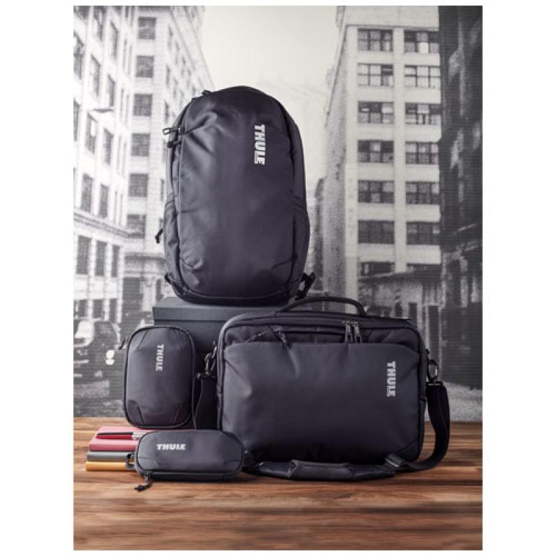 Mochila para portátil de 15,6" Thule "Subterra"