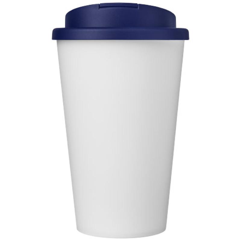 Americano® Vaso térmico de 350 ml con tapa antigoteo "Eco"