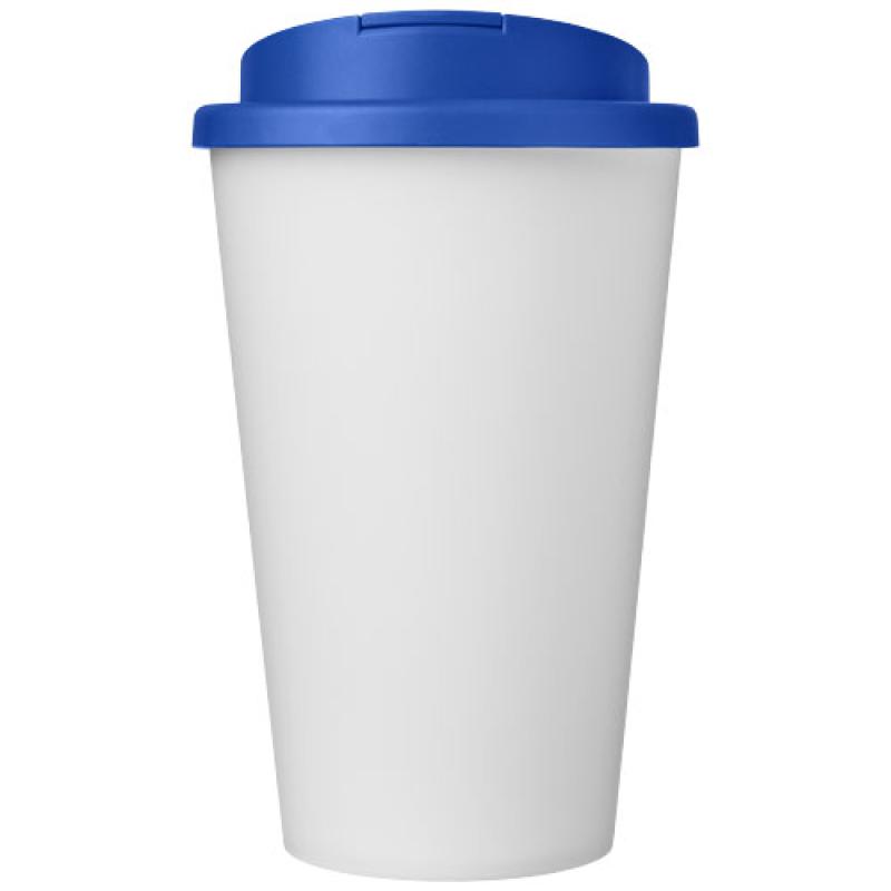 Americano® Vaso térmico de 350 ml con tapa antigoteo "Eco"