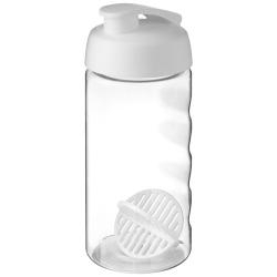 Bidón mezclador de 500 ml H2O Active® "Bop"