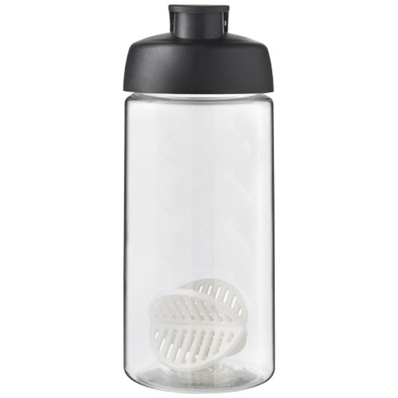 Bidón mezclador de 500 ml H2O Active® "Bop"