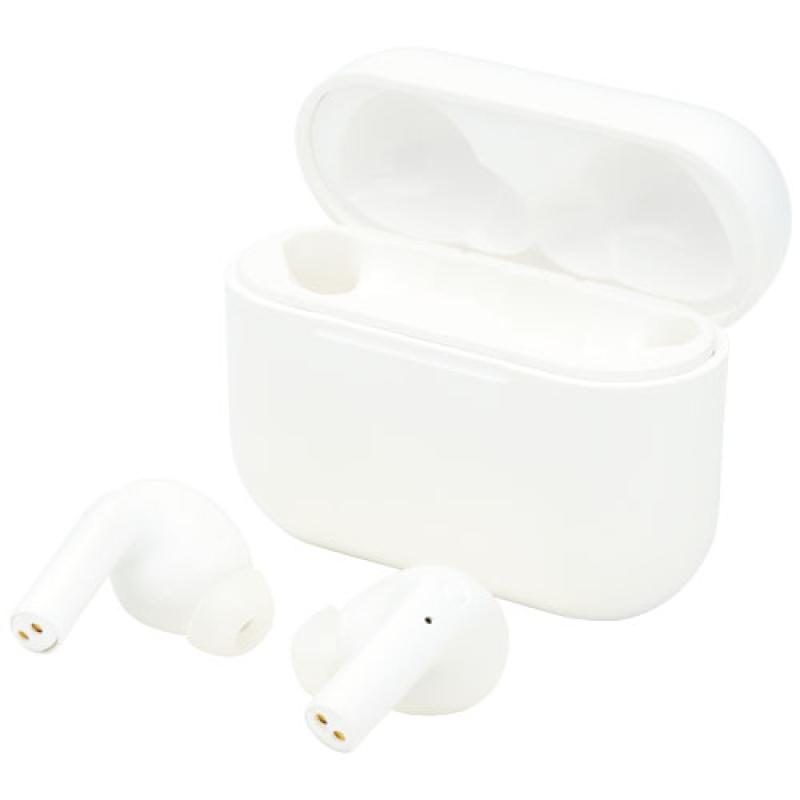 Auriculares con emparejamiento automático True Wireless "Braavos 2"