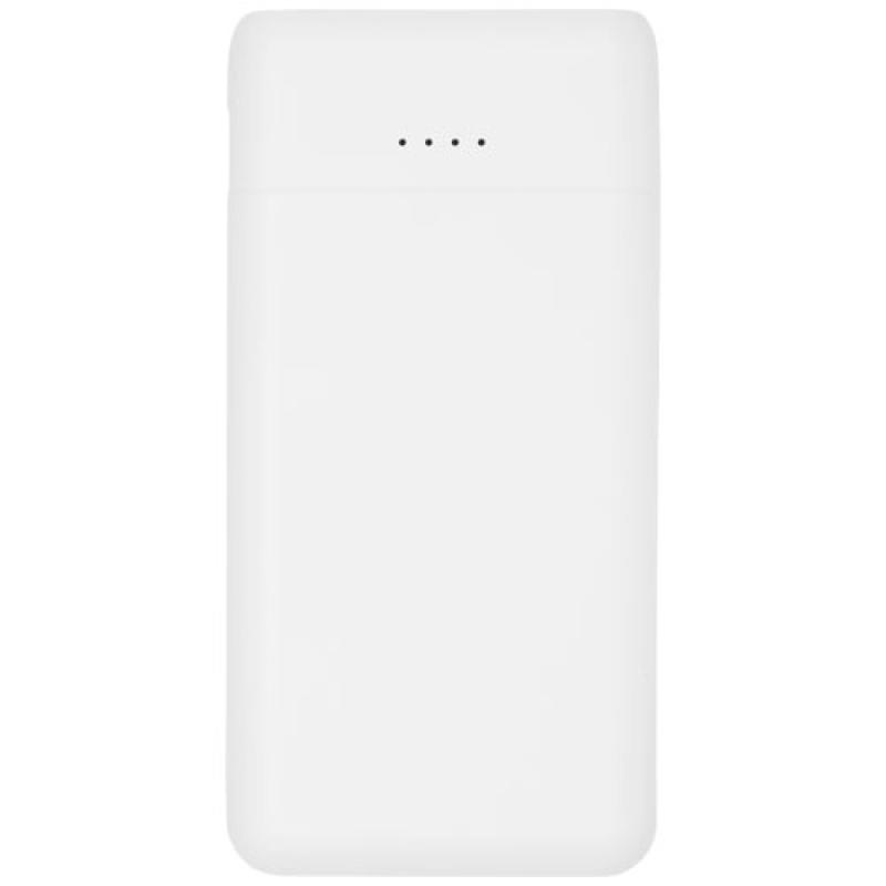 Batería externa de alta densidad de 5000 mAh "Odyssey"