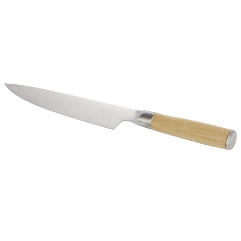 Cuchillo de chef "Cocin"