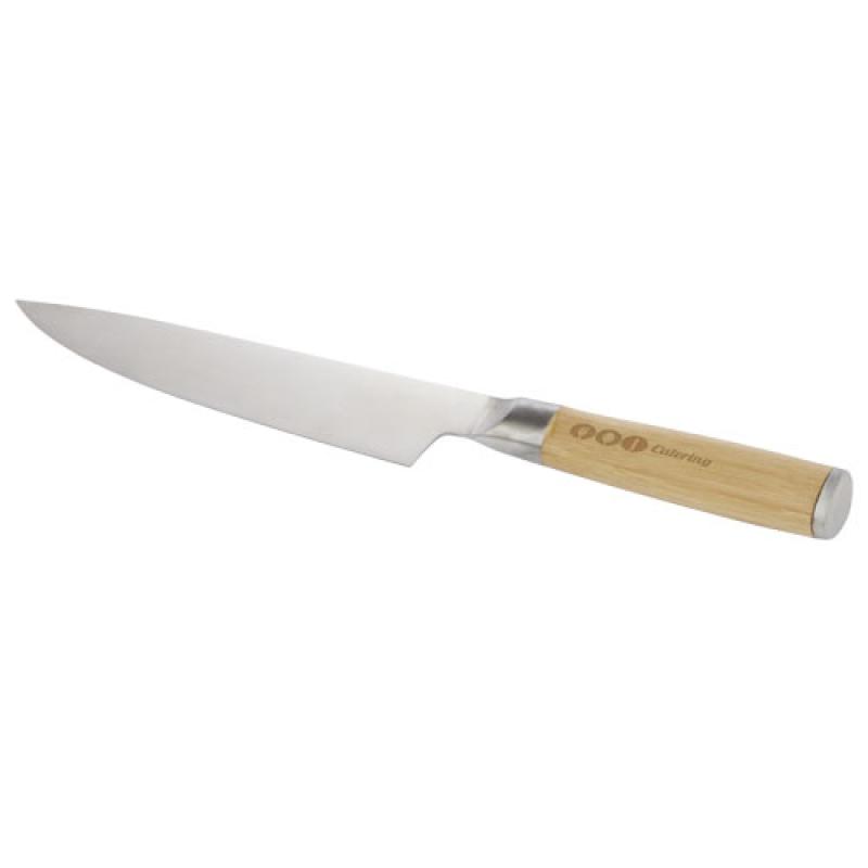 Cuchillo de chef "Cocin"