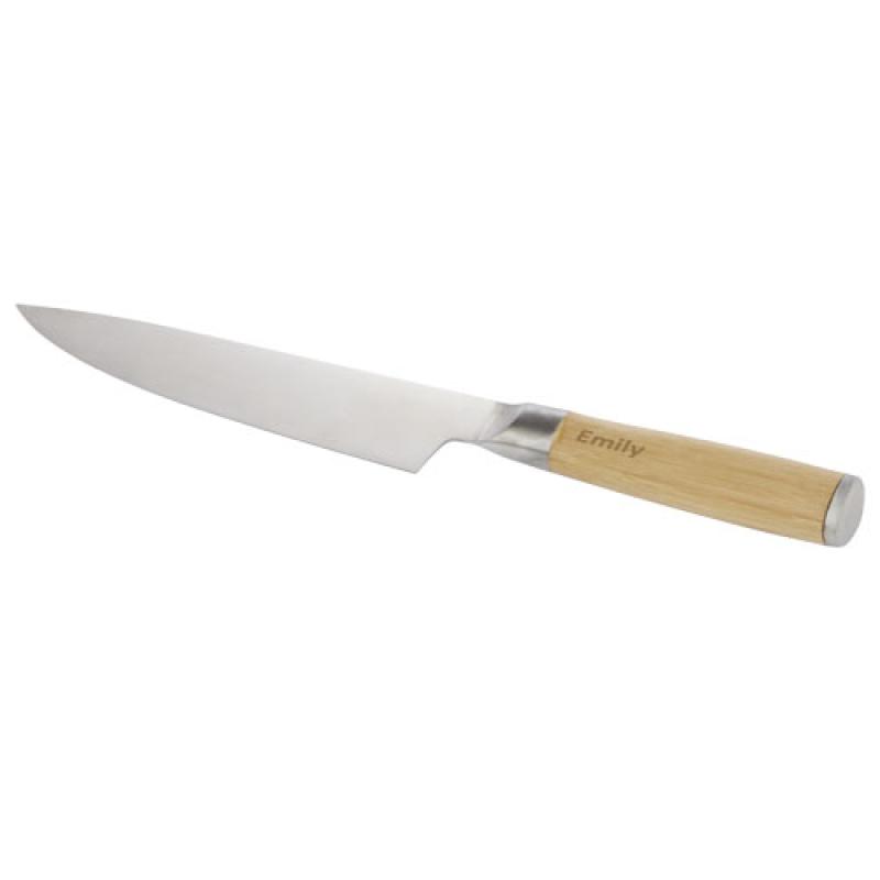 Cuchillo de chef "Cocin"