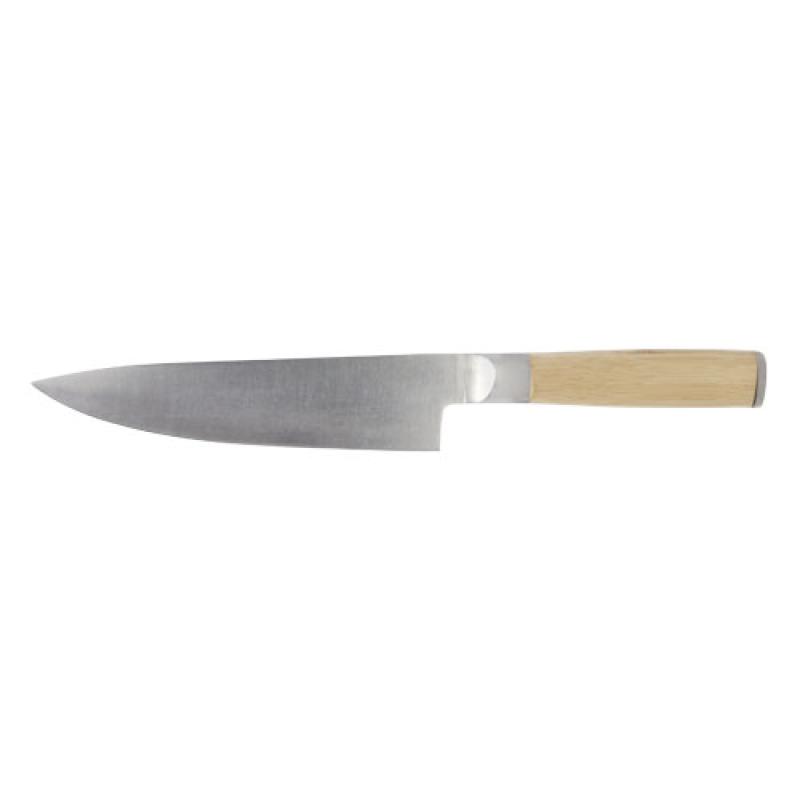 Cuchillo de chef "Cocin"