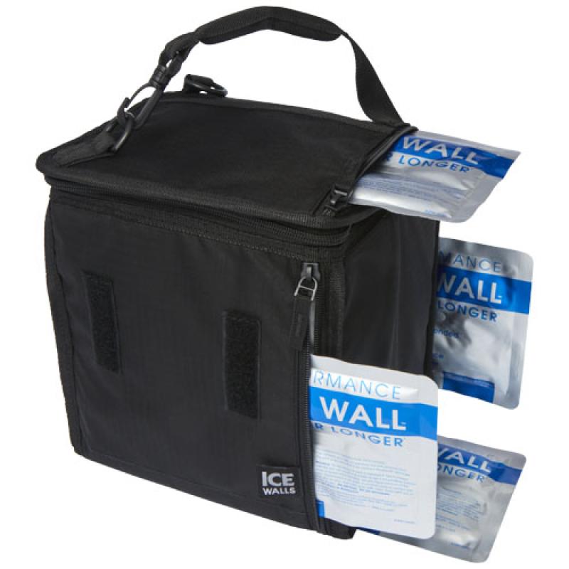 Arctic Zone® bolsa térmica para comidas "Ice-wall"