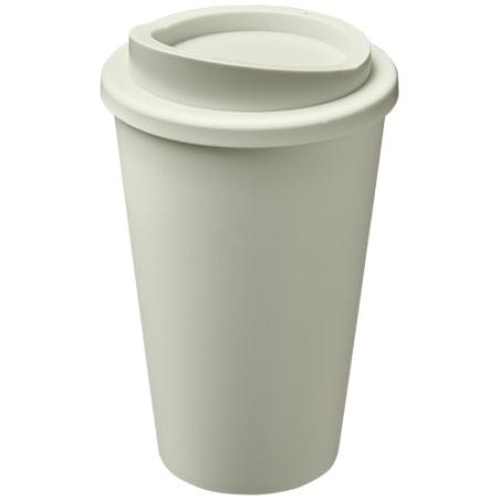 Vaso con aislamiento de 350 ml "Americano®­­ Renew"