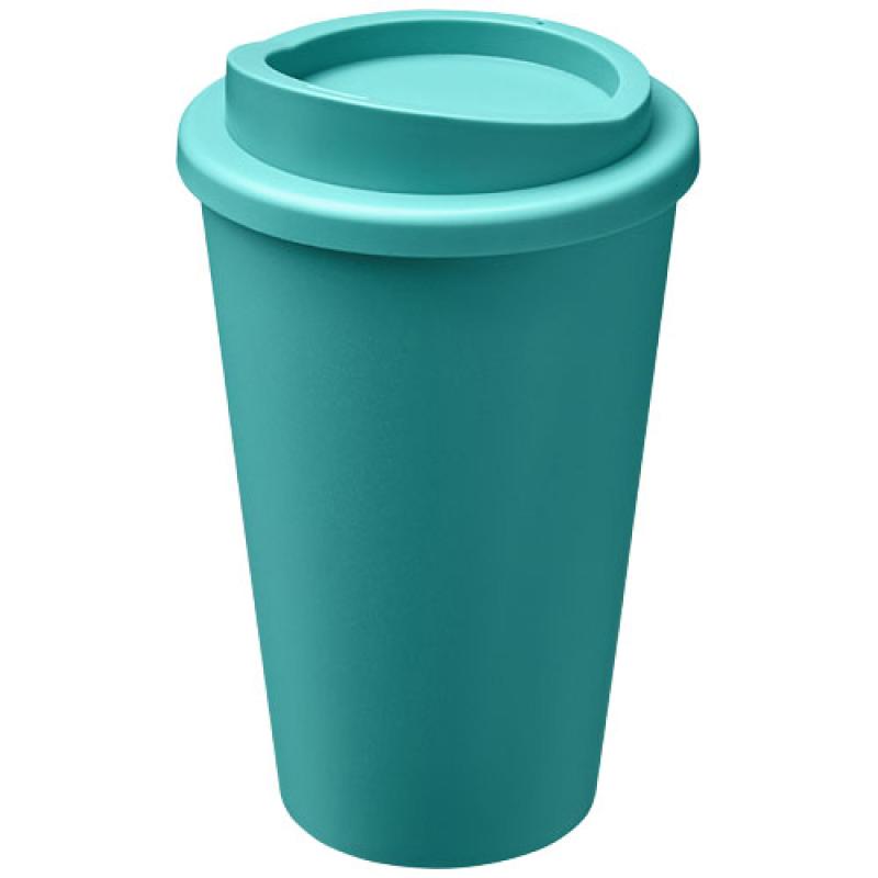 Vaso con aislamiento de 350 ml "Americano®­­ Renew"