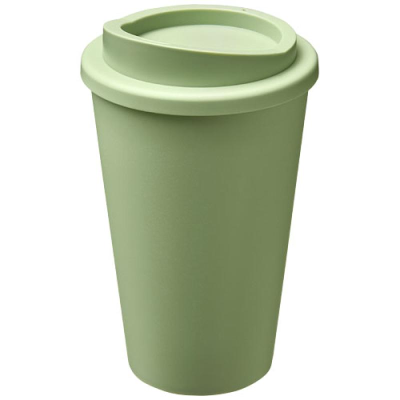 Vaso con aislamiento de 350 ml "Americano®­­ Renew"