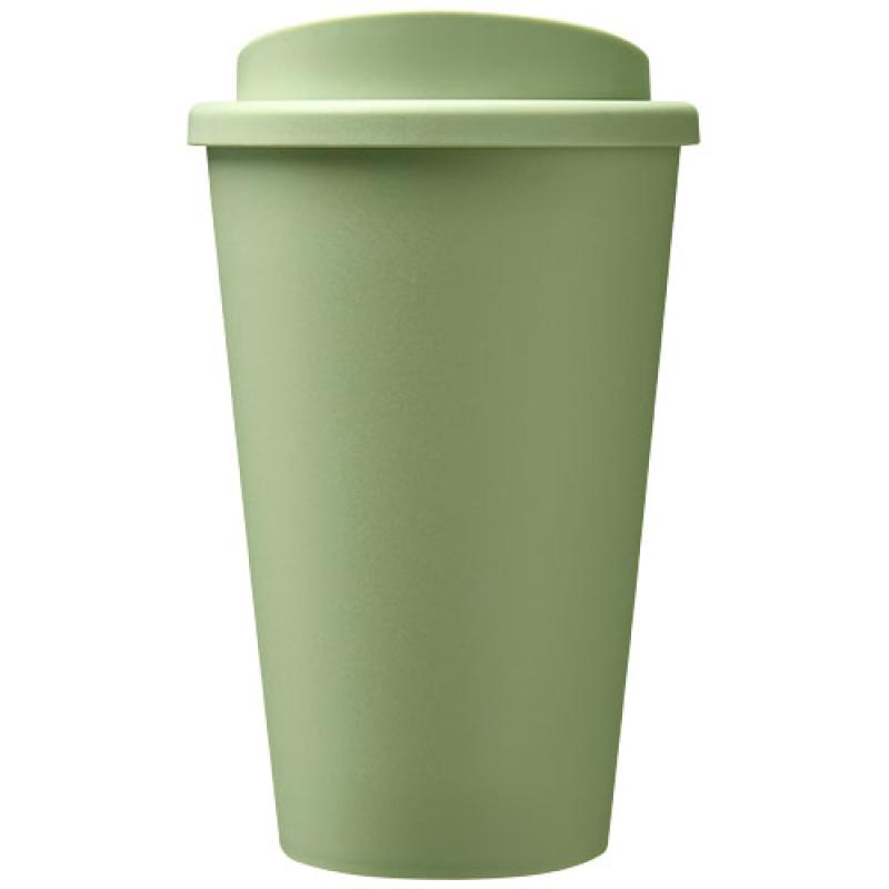 Vaso con aislamiento de 350 ml "Americano®­­ Renew"