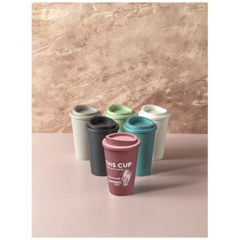 Vaso con aislamiento de 350 ml "Americano®­­ Renew"