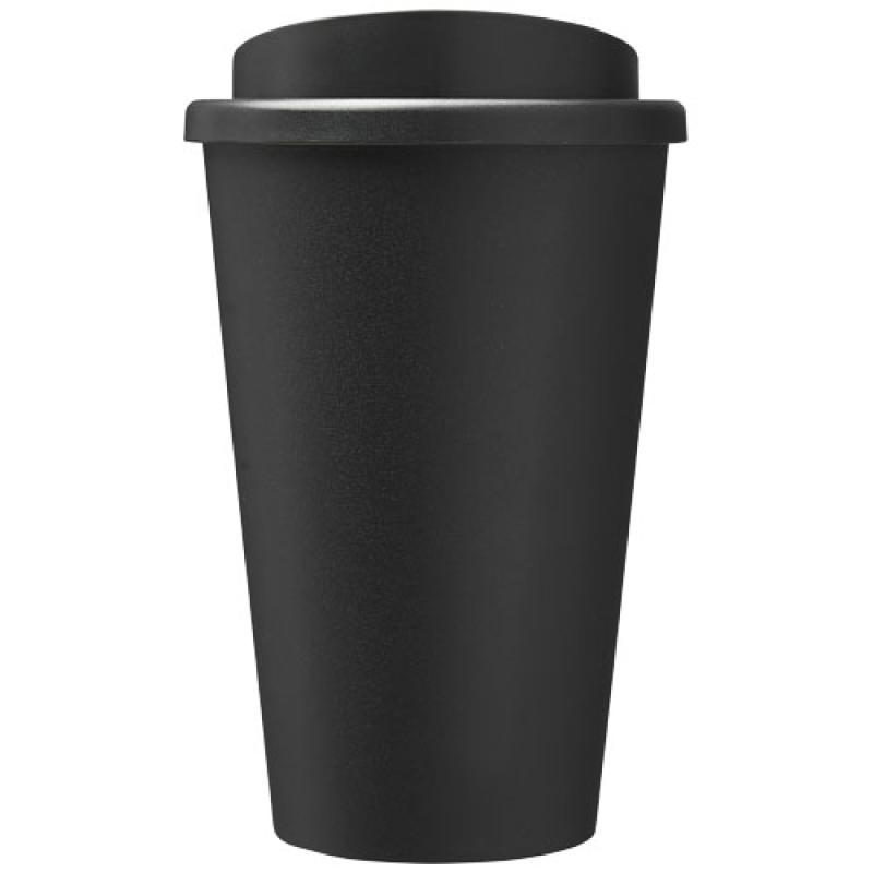 Vaso con aislamiento de 350 ml "Americano®­­ Renew"