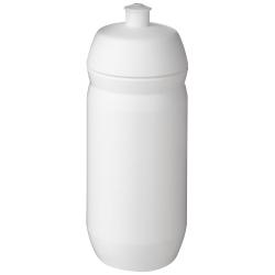 Bidón deportivo de 500 ml HydroFlex™