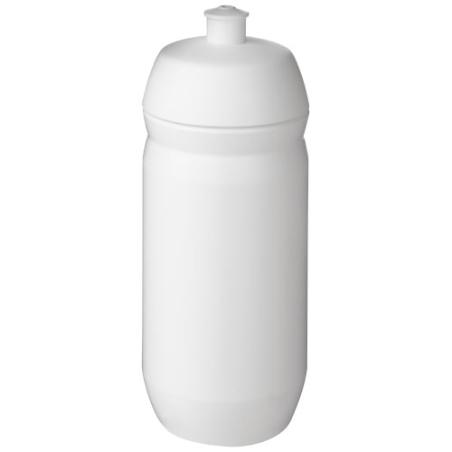 Bidón deportivo de 500 ml HydroFlex™