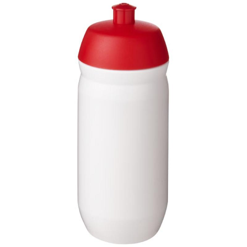 Bidón deportivo de 500 ml HydroFlex™