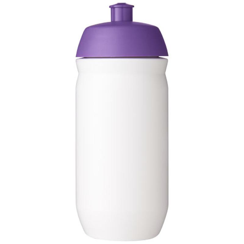 Bidón deportivo de 500 ml HydroFlex™