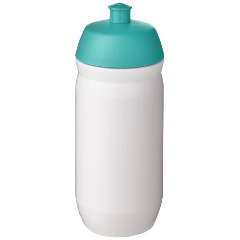 Bidón deportivo de 500 ml HydroFlex™