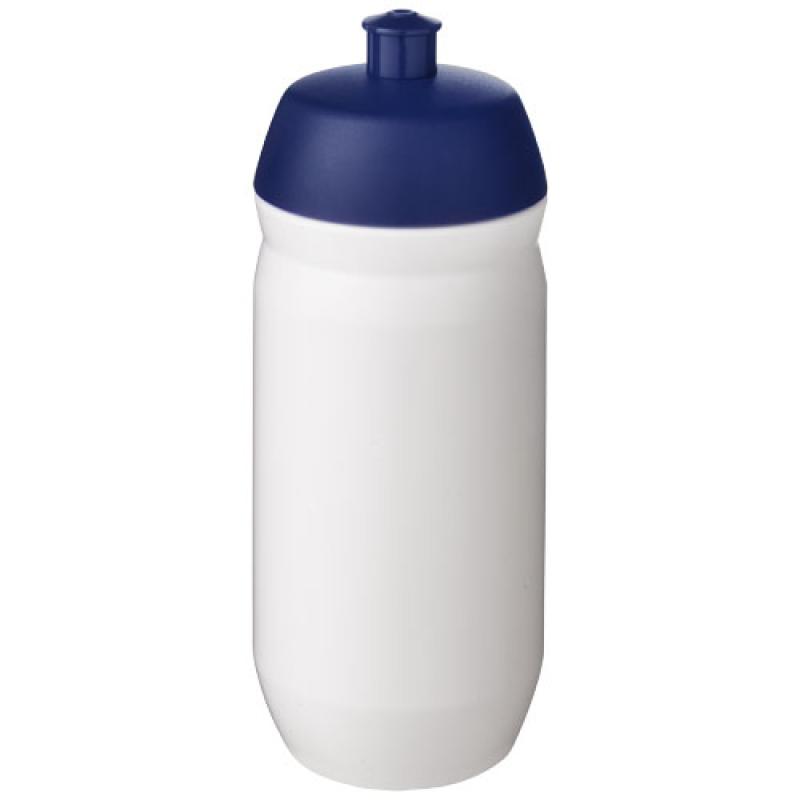 Bidón deportivo de 500 ml HydroFlex™