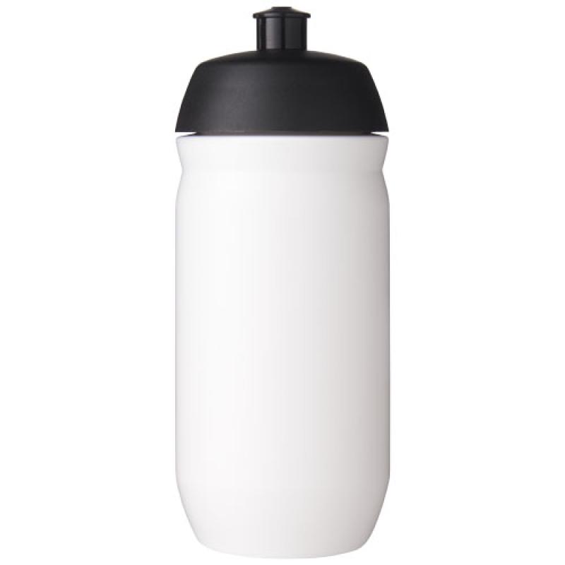 Bidón deportivo de 500 ml HydroFlex™