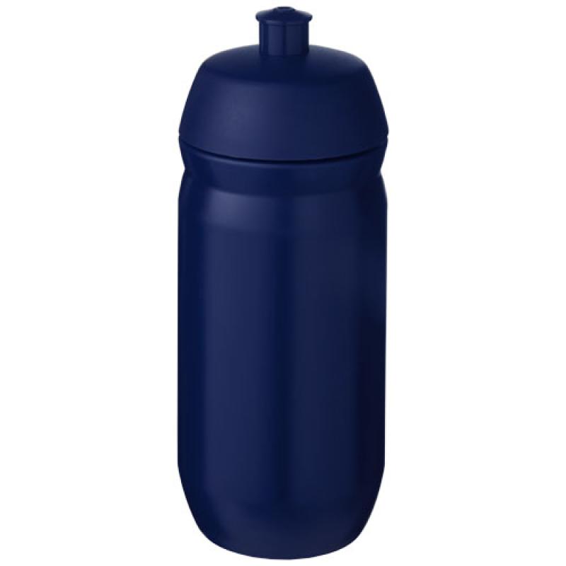 Bidón deportivo de 500 ml HydroFlex™