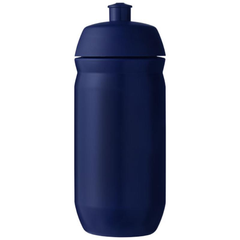 Bidón deportivo de 500 ml HydroFlex™