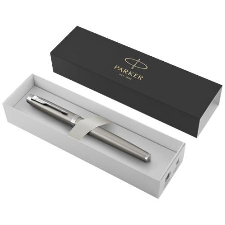 Parker rollerball "IM"