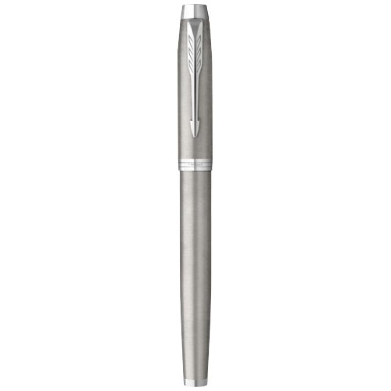 Parker rollerball "IM"