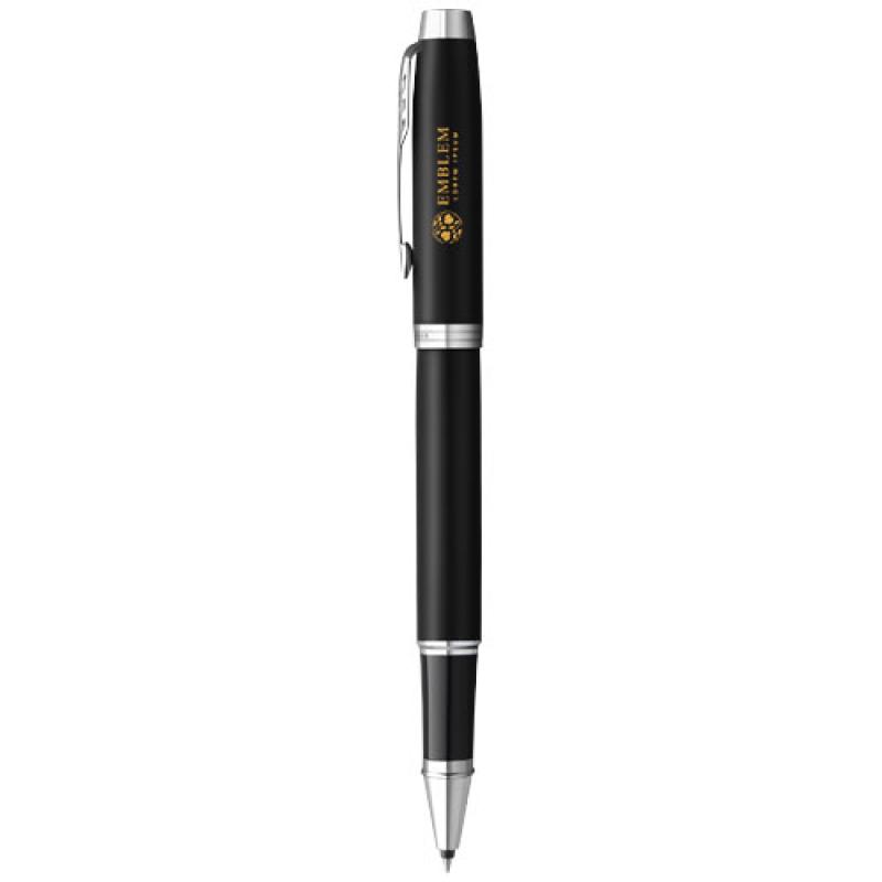 Parker rollerball "IM"